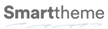 limitbrecher.com