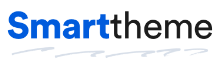 limitbrecher.com