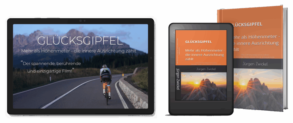 GGPaket_Mockup_1550x650